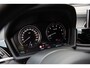 BMW X1 xDrive25e M-sport , Stuur/Stoelverwarming, Leder, Groot Scherm