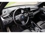 BMW X1 xDrive25e M-sport , Stuur/Stoelverwarming, Leder, Groot Scherm