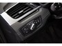BMW X1 xDrive25e M-sport , Stuur/Stoelverwarming, Leder, Groot Scherm