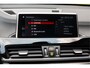 BMW X1 xDrive25e M-sport , Stuur/Stoelverwarming, Leder, Groot Scherm