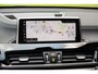 BMW X1 xDrive25e M-sport , Stuur/Stoelverwarming, Leder, Groot Scherm