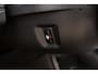 BMW X1 xDrive25e M-sport , Stuur/Stoelverwarming, Leder, Groot Scherm