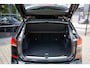 BMW X1 xDrive25e M-sport , Stuur/Stoelverwarming, Leder, Groot Scherm