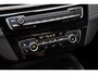BMW X1 xDrive25e M-sport , Stuur/Stoelverwarming, Leder, Groot Scherm