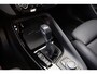 BMW X1 xDrive25e M-sport , Stuur/Stoelverwarming, Leder, Groot Scherm