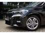 BMW X1 xDrive25e M-sport , Stuur/Stoelverwarming, Leder, Groot Scherm