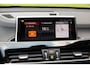 BMW X1 xDrive25e M-sport , Stuur/Stoelverwarming, Leder, Groot Scherm