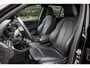 BMW X1 xDrive25e M-sport , Stuur/Stoelverwarming, Leder, Groot Scherm