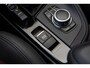 BMW X1 xDrive25e M-sport , Stuur/Stoelverwarming, Leder, Groot Scherm