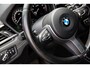 BMW X1 xDrive25e M-sport , Stuur/Stoelverwarming, Leder, Groot Scherm