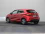 MG 3 1.5 Hybrid+ Luxury | Apple Carplay & Android Auto | Rondomzicht Camera | Stoel en Stuurwielverwarming |