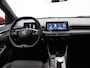 MG 3 1.5 Hybrid+ Luxury | Apple Carplay & Android Auto | Rondomzicht Camera | Stoel en Stuurwielverwarming |