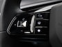 MG 3 1.5 Hybrid+ Luxury | Apple Carplay & Android Auto | Rondomzicht Camera | Stoel en Stuurwielverwarming |