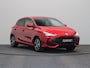 MG 3 1.5 Hybrid+ Luxury | Apple Carplay & Android Auto | Rondomzicht Camera | Stoel en Stuurwielverwarming |