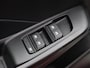 MG 3 1.5 Hybrid+ Luxury | Apple Carplay & Android Auto | Rondomzicht Camera | Stoel en Stuurwielverwarming |