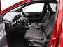 MG 3 1.5 Hybrid+ Luxury | Apple Carplay & Android Auto | Rondomzicht Camera | Stoel en Stuurwielverwarming |