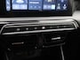 MG 3 1.5 Hybrid+ Luxury | Apple Carplay & Android Auto | Rondomzicht Camera | Stoel en Stuurwielverwarming |