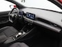 MG 3 1.5 Hybrid+ Luxury | Apple Carplay & Android Auto | Rondomzicht Camera | Stoel en Stuurwielverwarming |