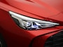 MG 3 1.5 Hybrid+ Luxury | Apple Carplay & Android Auto | Rondomzicht Camera | Stoel en Stuurwielverwarming |
