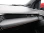 MG 3 1.5 Hybrid+ Luxury | Apple Carplay & Android Auto | Rondomzicht Camera | Stoel en Stuurwielverwarming |
