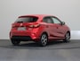MG 3 1.5 Hybrid+ Luxury | Apple Carplay & Android Auto | Rondomzicht Camera | Stoel en Stuurwielverwarming |