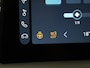 MG 3 1.5 Hybrid+ Luxury | Apple Carplay & Android Auto | Rondomzicht Camera | Stoel en Stuurwielverwarming |