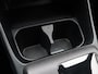 MG 3 1.5 Hybrid+ Luxury | Apple Carplay & Android Auto | Rondomzicht Camera | Stoel en Stuurwielverwarming |