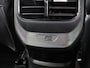 MG 3 1.5 Hybrid+ Luxury | Apple Carplay & Android Auto | Rondomzicht Camera | Stoel en Stuurwielverwarming |