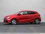 MG 3 1.5 Hybrid+ Luxury | Apple Carplay & Android Auto | Rondomzicht Camera | Stoel en Stuurwielverwarming |