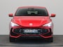 MG 3 1.5 Hybrid+ Luxury | Apple Carplay & Android Auto | Rondomzicht Camera | Stoel en Stuurwielverwarming |