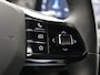 MG 3 1.5 Hybrid+ Luxury | Apple Carplay & Android Auto | Rondomzicht Camera | Stoel en Stuurwielverwarming |