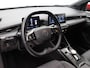 MG 3 1.5 Hybrid+ Luxury | Apple Carplay & Android Auto | Rondomzicht Camera | Stoel en Stuurwielverwarming |