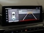 MG 3 1.5 Hybrid+ Luxury | Apple Carplay & Android Auto | Rondomzicht Camera | Stoel en Stuurwielverwarming |