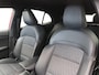 MG 3 1.5 Hybrid+ Luxury | Apple Carplay & Android Auto | Rondomzicht Camera | Stoel en Stuurwielverwarming |