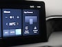 MG 3 1.5 Hybrid+ Luxury | Apple Carplay & Android Auto | Rondomzicht Camera | Stoel en Stuurwielverwarming |