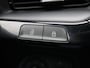 MG 3 1.5 Hybrid+ Luxury | Apple Carplay & Android Auto | Rondomzicht Camera | Stoel en Stuurwielverwarming |