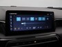 MG 3 1.5 Hybrid+ Luxury | Apple Carplay & Android Auto | Rondomzicht Camera | Stoel en Stuurwielverwarming |