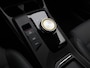 MG 3 1.5 Hybrid+ Luxury | Apple Carplay & Android Auto | Rondomzicht Camera | Stoel en Stuurwielverwarming |
