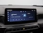 MG 3 1.5 Hybrid+ Luxury | Apple Carplay & Android Auto | Rondomzicht Camera | Stoel en Stuurwielverwarming |