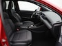 MG 3 1.5 Hybrid+ Luxury | Apple Carplay & Android Auto | Rondomzicht Camera | Stoel en Stuurwielverwarming |