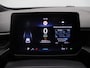 MG 3 1.5 Hybrid+ Luxury | Apple Carplay & Android Auto | Rondomzicht Camera | Stoel en Stuurwielverwarming |