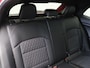 MG 3 1.5 Hybrid+ Luxury | Apple Carplay & Android Auto | Rondomzicht Camera | Stoel en Stuurwielverwarming |
