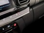 Citroën C5 Aircross 1.6 Plug-in Hybrid 225 Deluxe 225Pk Automaat (APPLE CARPLAY, GROOT NAVI, 360 CAMERA, GETINT GLAS, ELEK SPORTSTOELEN, LEDER, STOELVERWARMING, ADAPTIVE CRUISE, NIEUWSTAAT)