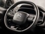 Citroën C5 Aircross 1.6 Plug-in Hybrid 225 Deluxe Sport 225Pk Automaat (APPLE CARPLAY, SOH 93%, GROOT NAVI, 360 CAMERA, GETINT GLAS, ELEK SPORTSTOELEN, LEDER, STOELVERWARMING, ADAPTIVE CRUISE, NIEUWSTAAT)