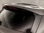 Citroën C5 Aircross 1.6 Plug-in Hybrid 225 Deluxe 225Pk Automaat (APPLE CARPLAY, GROOT NAVI, 360 CAMERA, GETINT GLAS, ELEK SPORTSTOELEN, LEDER, STOELVERWARMING, ADAPTIVE CRUISE, NIEUWSTAAT)