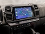 Citroën C5 Aircross 1.6 Plug-in Hybrid 225 Deluxe Sport 225Pk Automaat (APPLE CARPLAY, SOH 93%, GROOT NAVI, 360 CAMERA, GETINT GLAS, ELEK SPORTSTOELEN, LEDER, STOELVERWARMING, ADAPTIVE CRUISE, NIEUWSTAAT)