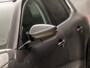 Citroën C5 Aircross 1.6 Plug-in Hybrid 225 Deluxe 225Pk Automaat (APPLE CARPLAY, GROOT NAVI, 360 CAMERA, GETINT GLAS, ELEK SPORTSTOELEN, LEDER, STOELVERWARMING, ADAPTIVE CRUISE, NIEUWSTAAT)