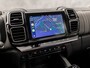 Citroën C5 Aircross 1.6 Plug-in Hybrid 225 Deluxe 225Pk Automaat (APPLE CARPLAY, GROOT NAVI, 360 CAMERA, GETINT GLAS, ELEK SPORTSTOELEN, LEDER, STOELVERWARMING, ADAPTIVE CRUISE, NIEUWSTAAT)
