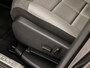 Citroën C5 Aircross 1.6 Plug-in Hybrid 225 Deluxe Sport 225Pk Automaat (APPLE CARPLAY, SOH 93%, GROOT NAVI, 360 CAMERA, GETINT GLAS, ELEK SPORTSTOELEN, LEDER, STOELVERWARMING, ADAPTIVE CRUISE, NIEUWSTAAT)