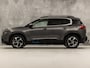 Citroën C5 Aircross 1.6 Plug-in Hybrid 225 Deluxe 225Pk Automaat (APPLE CARPLAY, GROOT NAVI, 360 CAMERA, GETINT GLAS, ELEK SPORTSTOELEN, LEDER, STOELVERWARMING, ADAPTIVE CRUISE, NIEUWSTAAT)